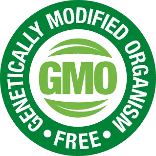Natural Product Logo