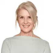 Melissa